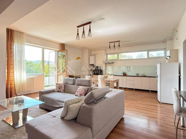 Apartament închirieri în Cluj-napoca, Cluj