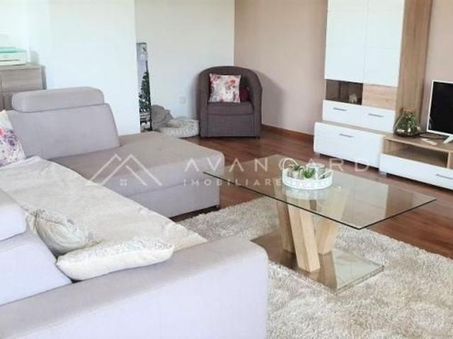Apartament închirieri în Cluj-napoca, Cluj
