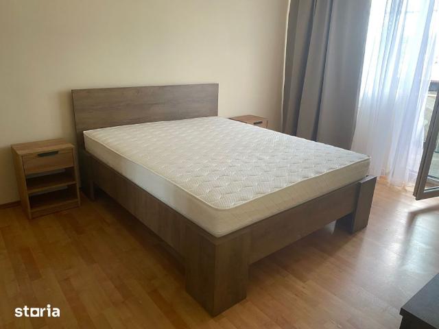 Apartament închirieri în Cluj-napoca, Cluj