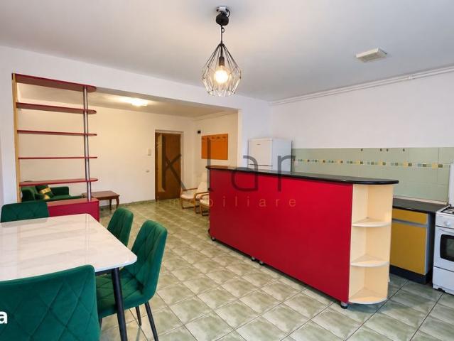 Apartament închirieri în Plopilor, Cluj-Napoca