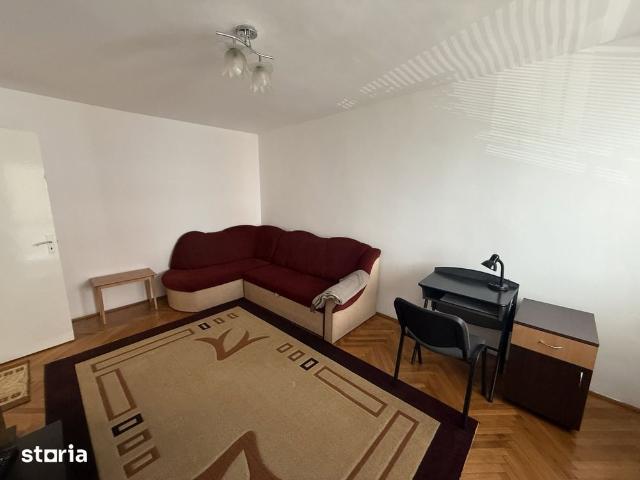Apartament închirieri în Cluj-napoca, Cluj