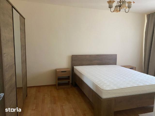 Apartament închirieri în Cluj-napoca, Cluj