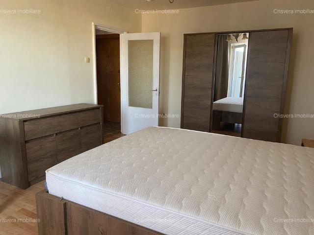 Apartament închirieri în Cluj-napoca, Cluj