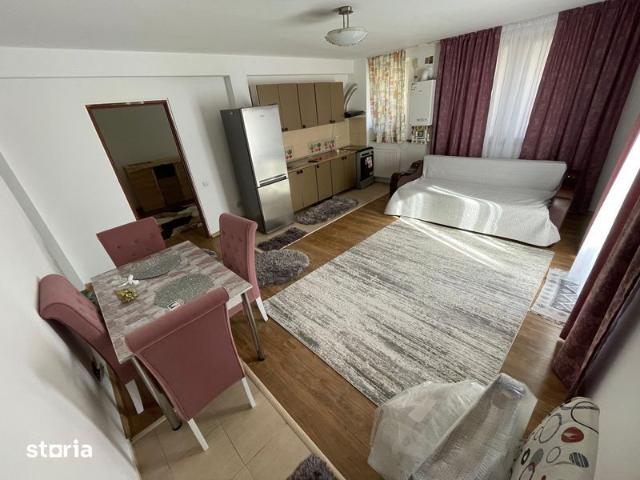Apartament închirieri în Cluj-napoca, Cluj