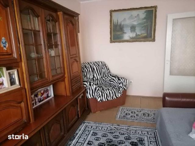 Apartament închirieri în Caraş-severin