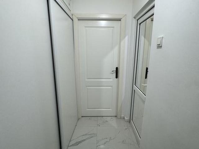 Apartament vânzări