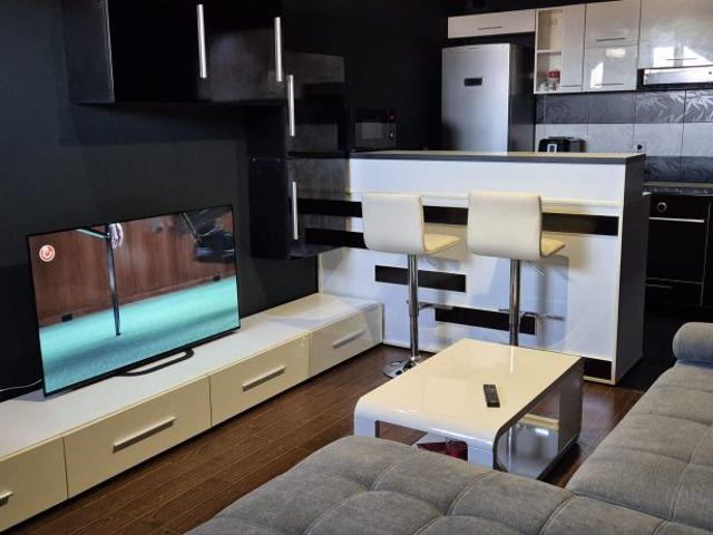 Apartament închirieri în Dudu, București