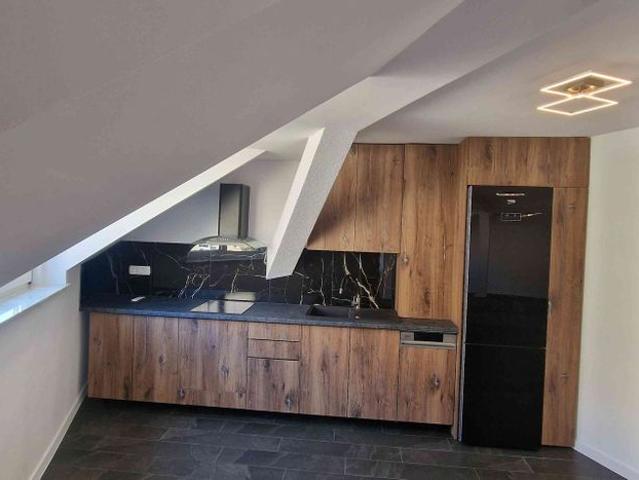 Apartament închirieri în Brașov