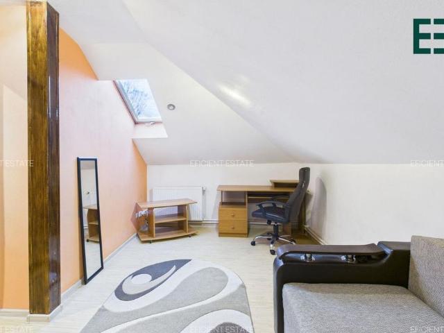 Apartament închirieri în Timisoara, Timiș