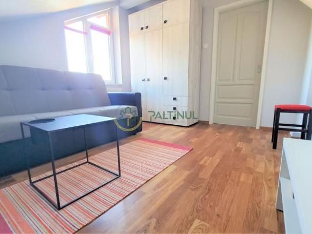 Apartament închirieri în Brasov, Sibiu