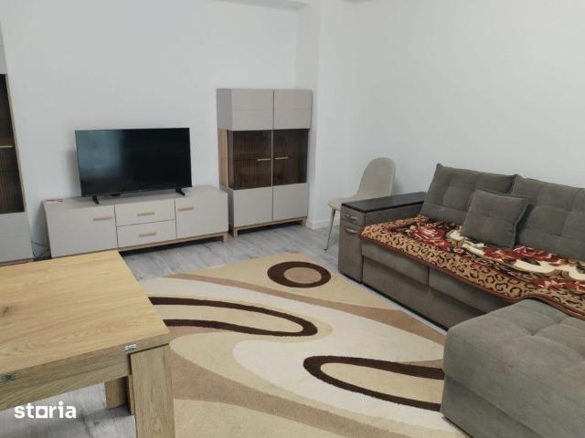 Apartament închirieri în Mircea Cel Batran, Iași
