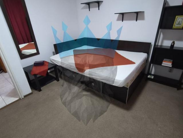 Apartament închirieri în Mărășești