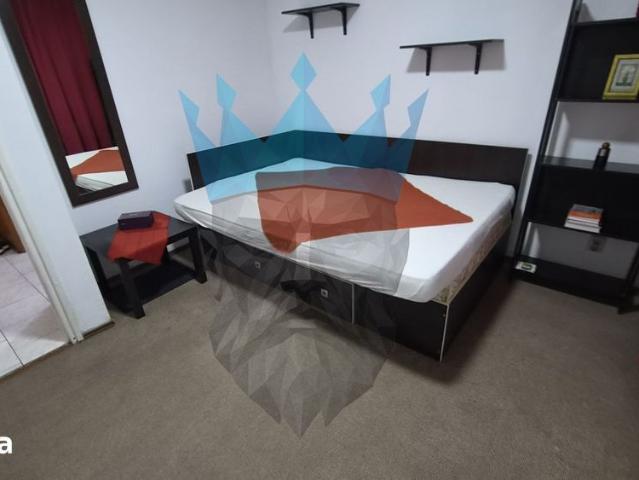 Apartament închirieri în Colțea, București