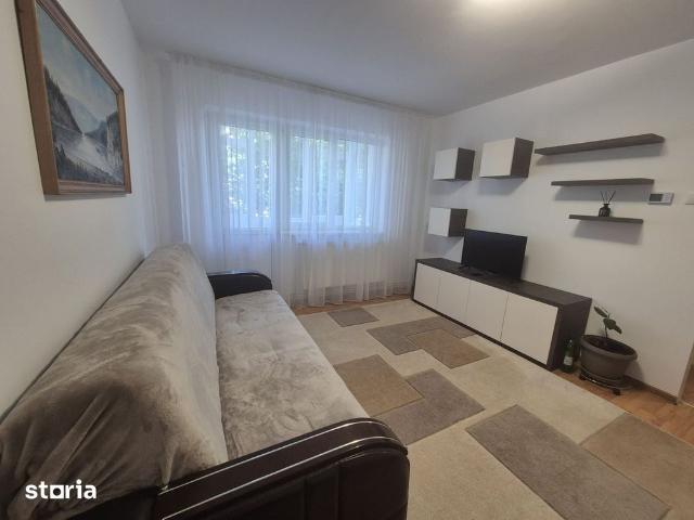 Apartament închirieri în Suceava
