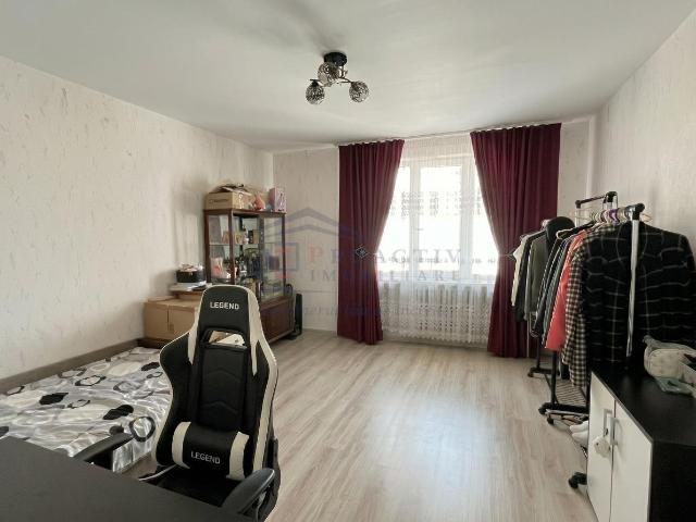 Apartament închirieri în Suceava