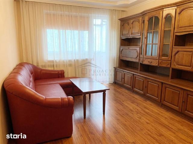 Apartament închirieri în Suceava