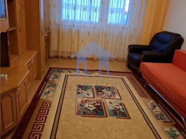 Apartament închirieri în Centru, Cluj-Napoca