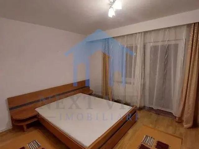 Apartament închirieri în Centru, Cluj-Napoca