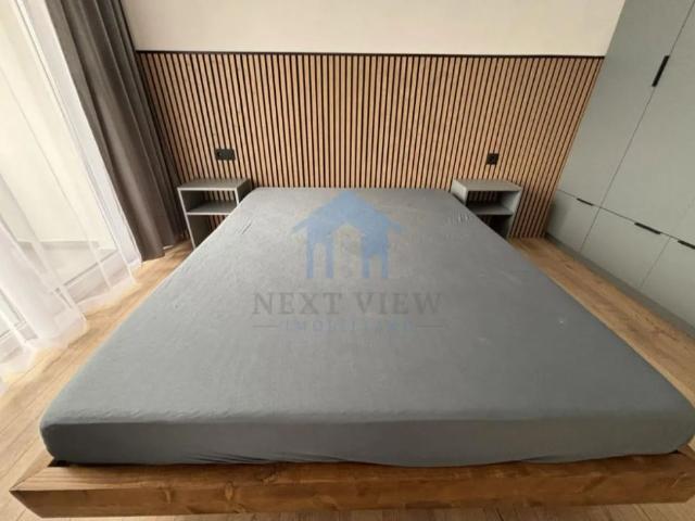 Apartament închirieri în Centru, Cluj-Napoca