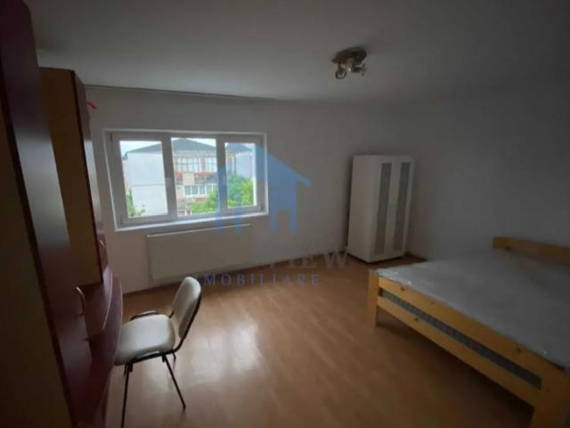 Apartament închirieri în Centru, Cluj-Napoca