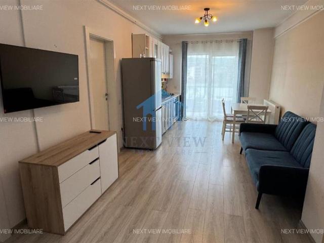 Apartament închirieri în Cluj-napoca, Cluj