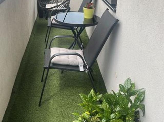Apartament vânzări în Romani, Cluj
