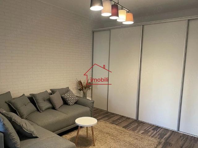 Apartament închirieri în Cluj-napoca, Cluj