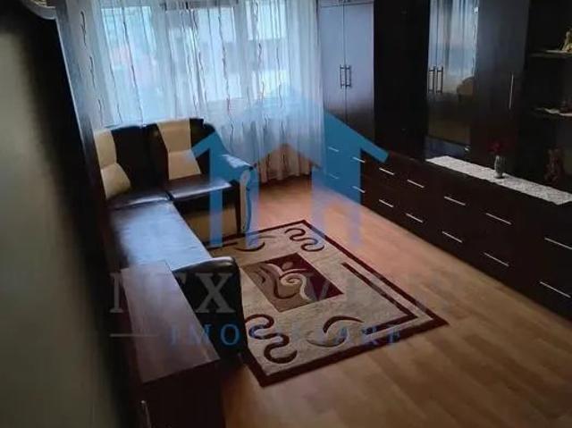 Apartament închirieri în Centru, Cluj-Napoca