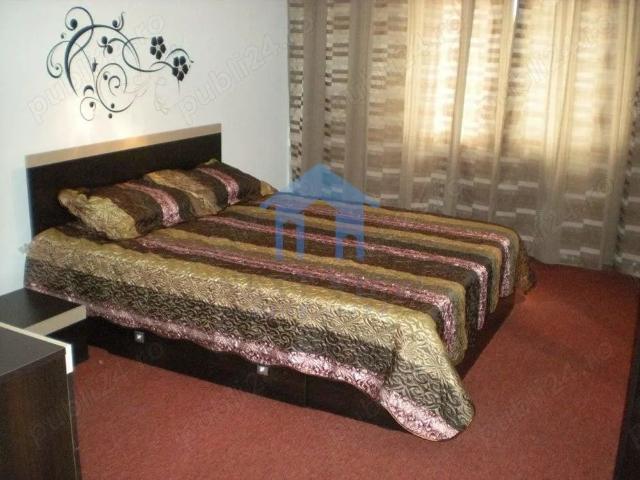 Apartament închirieri în Centru, Cluj-Napoca