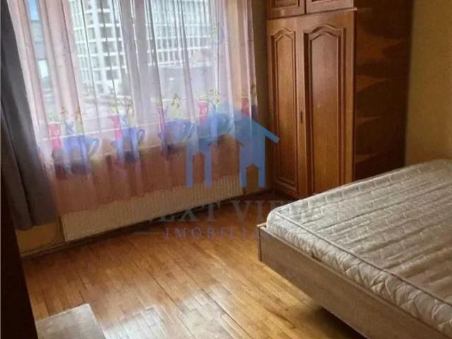 Apartament închirieri în Centru, Cluj-Napoca