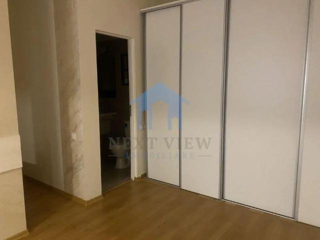 Apartament închirieri în Centru, Cluj-Napoca