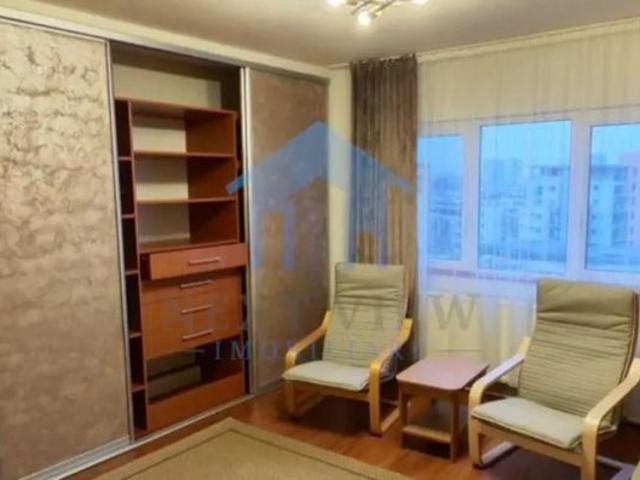 Apartament închirieri în Centru, Cluj-Napoca
