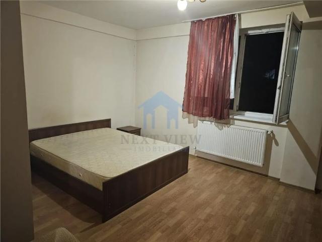 Apartament închirieri în Centru, Cluj-Napoca