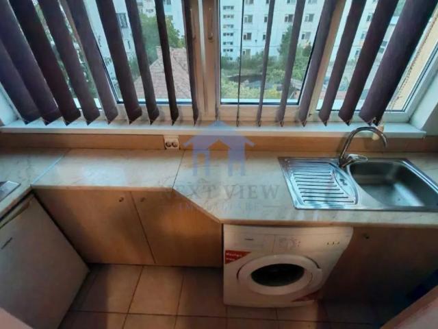Apartament închirieri în Centru, Cluj-Napoca