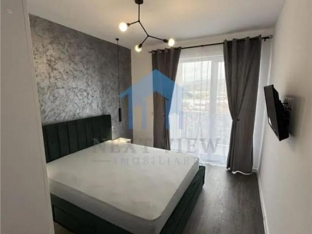 Apartament închirieri în Centru, Cluj-Napoca