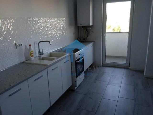 Apartament închirieri în Centru, Cluj-Napoca