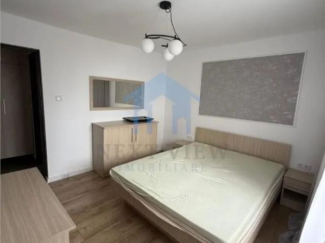 Apartament închirieri în Centru, Cluj-Napoca