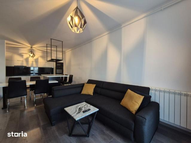 Apartament închirieri în Cluj-napoca, Cluj