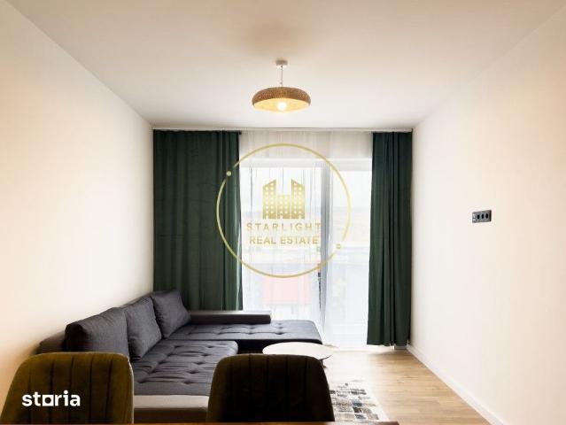 Apartament închirieri în Bulgaria, Cluj-Napoca