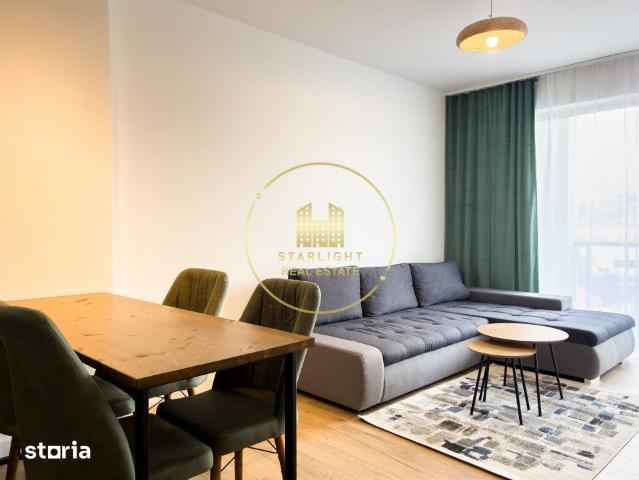 Apartament închirieri în Cluj-napoca, Cluj