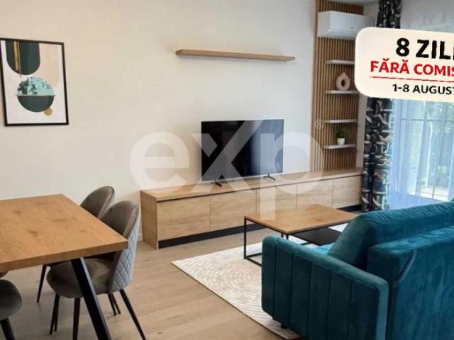 Apartament închirieri în Cluj-napoca, Cluj