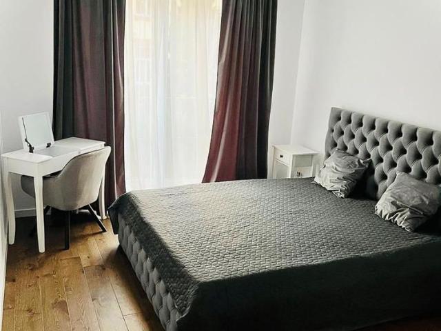 Apartament închirieri în Mărăști, Cluj-Napoca