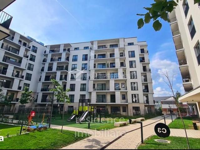 Apartament închirieri în Cluj-napoca, Cluj
