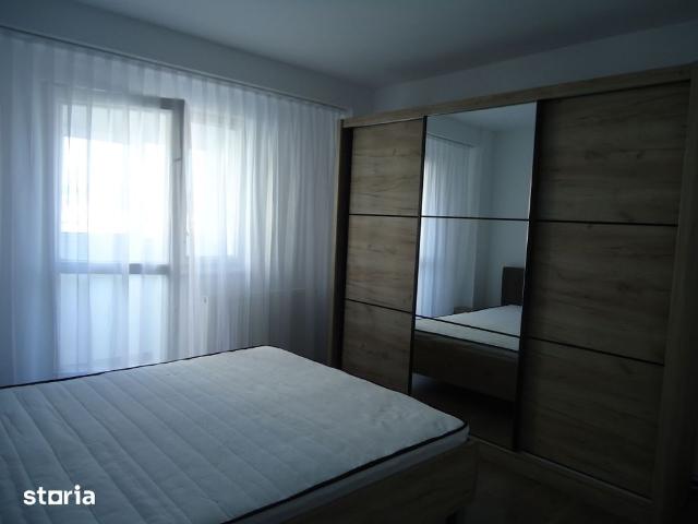 Apartament închirieri în Mărăști, Cluj-Napoca
