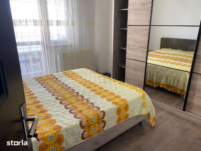 Apartament închirieri în Între Lacuri, Cluj-Napoca