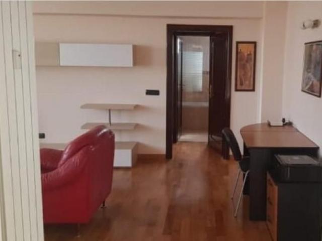 Apartament închirieri în Timisoara, Timiș