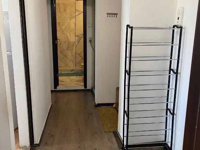 Apartament închirieri în Mărăști, Cluj-Napoca