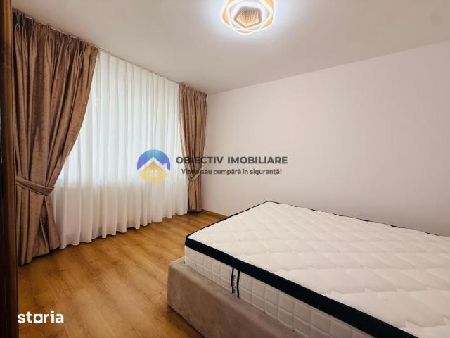 Apartament închirieri în Piatra Neamt, Neamț