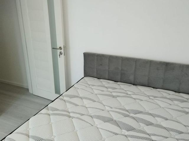 Apartament închirieri în Piatra Neamt, Neamț