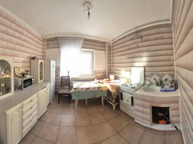 Apartament vânzări în București